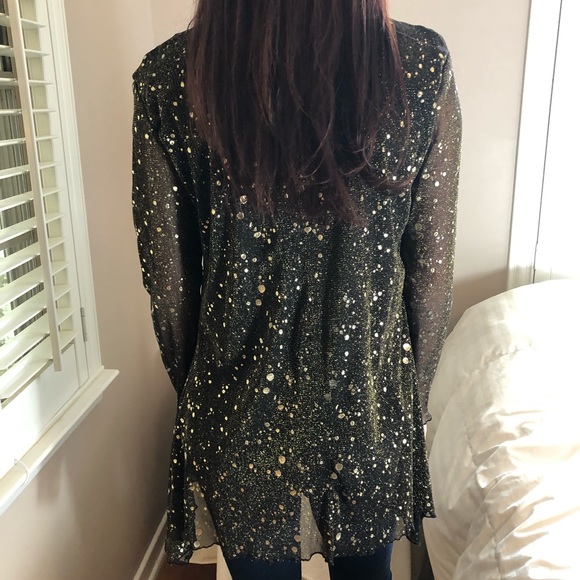 Solddd Outtt - Picture 4 of 4